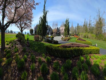 Photos by Mv Top Landscaper LLC #1