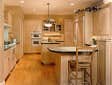 Some of Our Projects