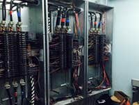 Photos from Jca Electrical Services LLC