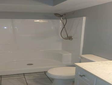 AAALWAYS PLUMBING.