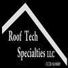 Roof Tech Specialties LLC logo