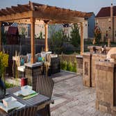 Black Diamond Paver Stones & Landscape 