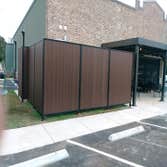 Fences