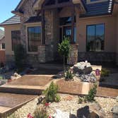 Photos from Eastridge Construction Llc