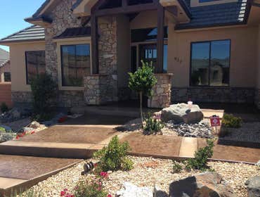 Photos from Eastridge Construction Llc