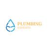 Waco Plumbing Experts logo