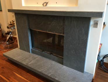 Photos by Fsg Tile Worx Inc #1