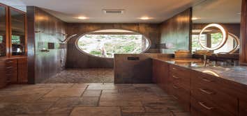 Photos from Northwest Custom Stone Inc