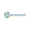 Stone Specialists Inc logo