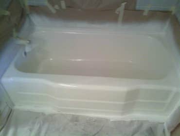 Photos by J&l Painting & Remodeling, Inc #1
