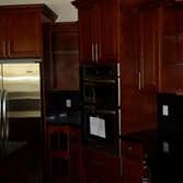 Photos from Denis Construction Inc