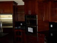 Photos from Denis Construction Inc