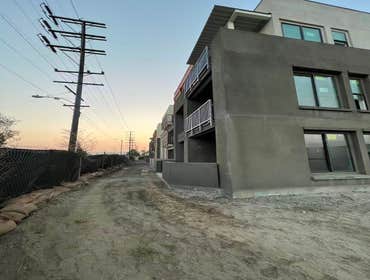 Photos by C&c Elite Construction #1