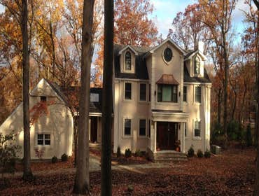 Photos from Nasco Partners LLC
