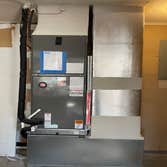 Care N Comfort Air Conditioning Co