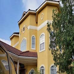 H2 Hayward Home Painters