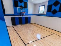 Photos by T&s Custom Homes #1