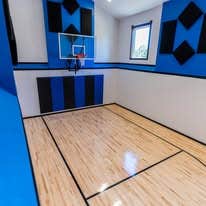 Photos by T&s Custom Homes #1