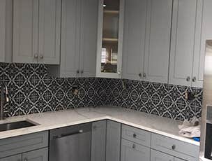 Photos by Baten Construction LLC #1