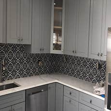 Photos by Baten Construction LLC #1