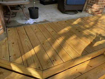 Photos by Texas Remodeling Pros #1