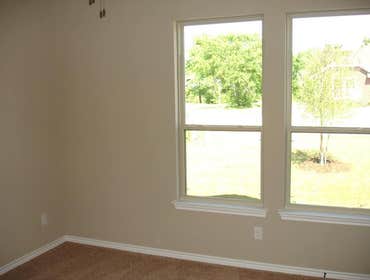 4703 Pinnacle