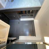 Photos by Kings Painting Company #1