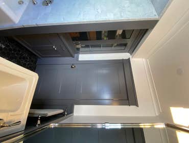 Photos by Kings Painting Company #1