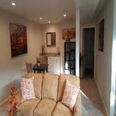 Project photos