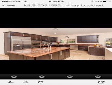 Photos by Lockhart Construction #1