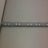 Photos from Delucchi Electric Inc