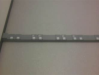 Photos from Delucchi Electric Inc