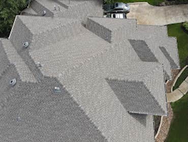 Photos by Transcendent Roofing #1