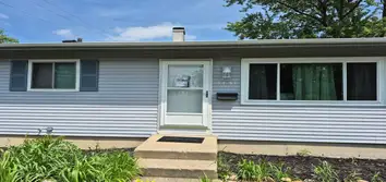 Photos by Boss Remodeling Llp #2 Three light slider window