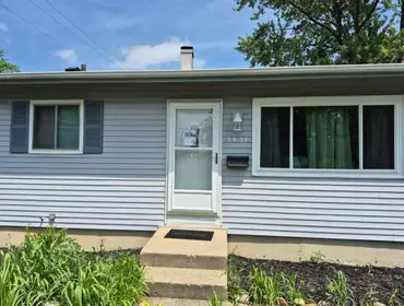 Photos by Boss Remodeling Llp #2 Three light slider window