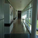 Photos from Mass Construction & Management Inc