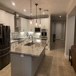 Photos by Ack Builders Inc #1