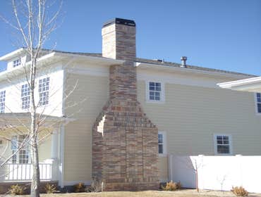 photos Hales Masonry LLC is southern Utah's choice for quality custom masonry.
Contact us for an estimate on your next project. We look forward to wo