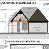 Photos by Azm Quality Construction #4