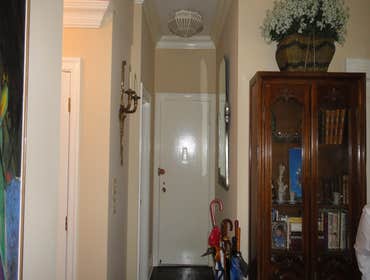 Photos by Arnica Home Improvements #1