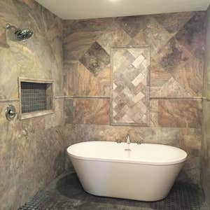 Photo(s) from Ashworth Construction