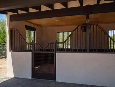 Photos by Alonso's Construction LLC #1