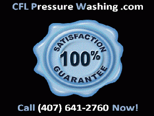 Photos by Cfl Pressure Washing Services #1