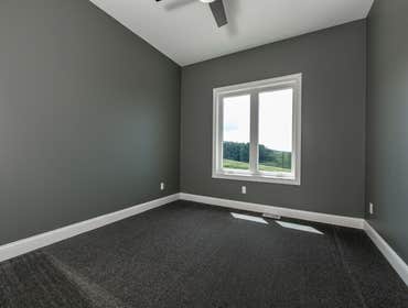 Photos by Wernimont Construction & Development LLC #1