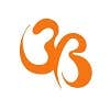Three Buddhas logo