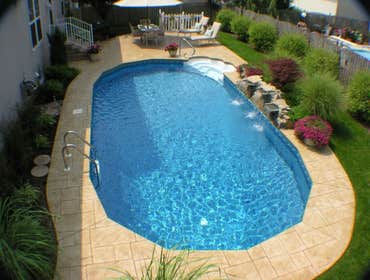 Project photos