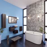 Photos from 1404 Pitkin Ave LLC