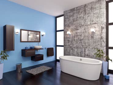 Photos from 1404 Pitkin Ave LLC