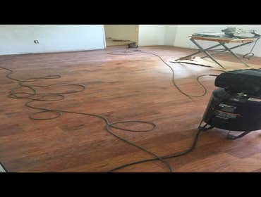 Photos by Lpc Remodeling Inc #1 Bathroom , flooring , and kitchens