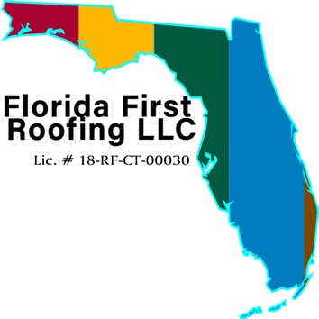 Florida First Roofing